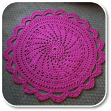 jack.crochet.doilies