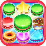 com.freekidsgames.cookieforest