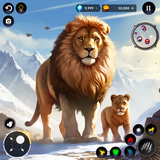 rezvan.game.hayatvahsh