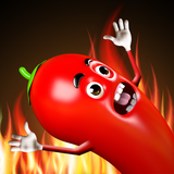 com.crazyrun.sausage