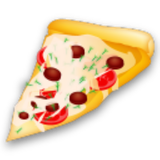 dragonsoft.pizzaeducat.ir