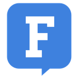 io.fleep.android