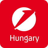 hr.asseco.android.jimba.mUCI.hu