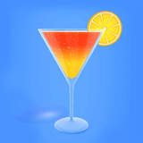 com.Magician.MasterBartender