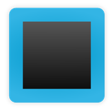 com.notriddle.null_launcer