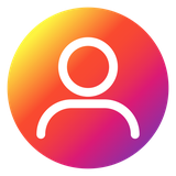 ghab.herfee.profile89