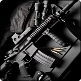 com.gun.wallpaper.joyoboyo