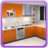 com.whiteclouds.kitchendesigngallery