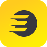 ir.ecab.driver
