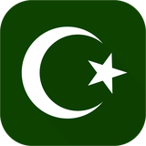 com.muslimtoolbox.app.android.ramadan
