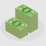 kiaSoft.vameBanki