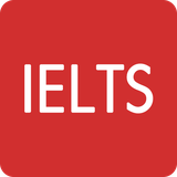 com.raygoo.ieltsspeakingsamples