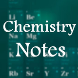 com.all.chemistry