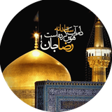 com.taptarin.reza
