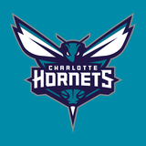 com.yinzcam.nba.bobcats