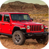 com.OffRoadGame.OffRoadJeep4x4CarSuvSimulator2021
