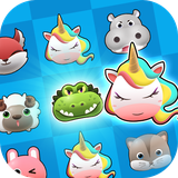 com.merge.animals.game