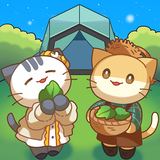 com.poomgames.catforestlite