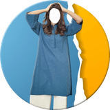 freeappshouse.faceapp.girls.women.lady.indian.kurti.photo.editor