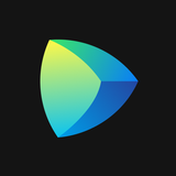 com.jetbrains.space