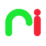 com.roostait.app