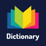 cuznapps.urduenglish.englishurdu.dictionary