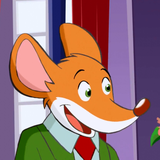 ir.ir.mousejowrna