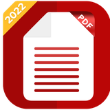 com.pdfviewer.pdfreader