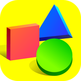 com.bonbongame.learn.colors.and.shapes.kids.games