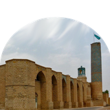 com.iran.shushtar