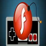 com.hamzaflash.games