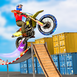 com.bluelightstudio.xtreme.real.stunt.bike.racing