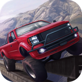 com.mobytestudios.carstuntracing