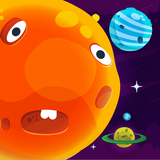 com.cocoredhan.solarsystem