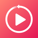 com.lenzetech.live360pro