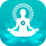 meditationmusic.adepttech