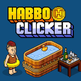 com.kizi.habboclicker