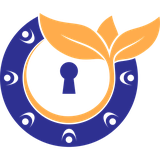 com.rh.fund