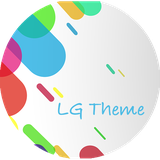 com.lge.wsdeveloper.flymeos