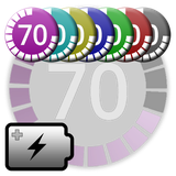 com.pjw.bwp.iconpack002