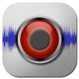 com.sadeghieh.callrecord