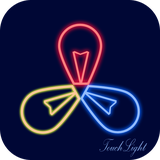 com.cck.flashlight