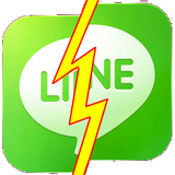 line.learn.free