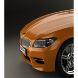 ir.nimandroid.LWP.BMWZ4LWP