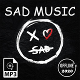 com.SAD.music.jcplayerexample