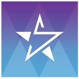 com.mobiistar.theme.material