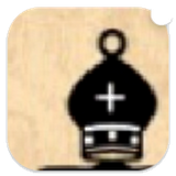com.warchess