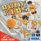 com.bazilon.smd.dunk_kids_sgg