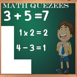 com.mathquezeeskjnczxch
