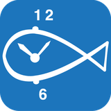 com.MpFish.FishPlanet.Watch